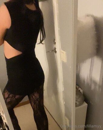 lillamyy