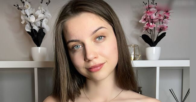 Lilli Ann