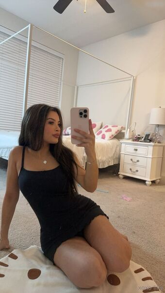 Lilliandelaney
