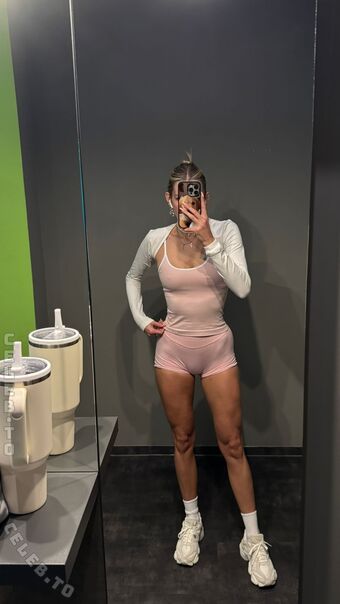 Lillimsr