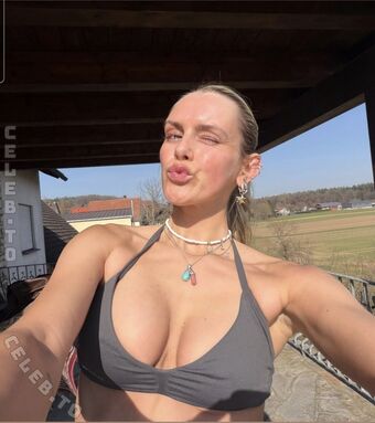 Lillimsr Nude Leaks OnlyFans Photo 223