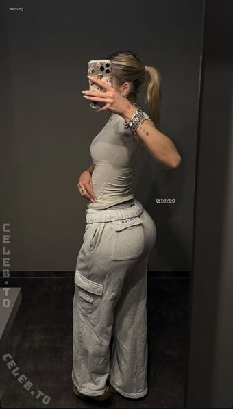 Lillimsr Nude Leaks OnlyFans Photo 229