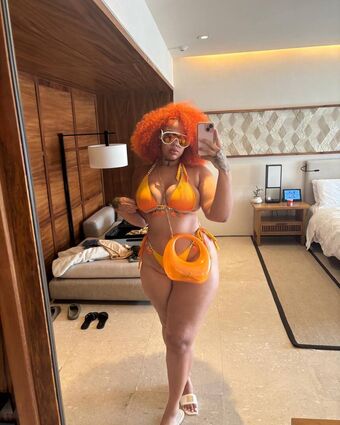lilljo.ce Nude Leaks OnlyFans Photo 14