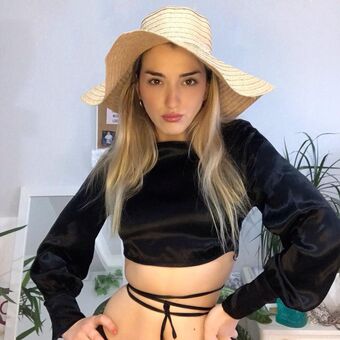 Lillseda Nude Leaks OnlyFans Photo 21