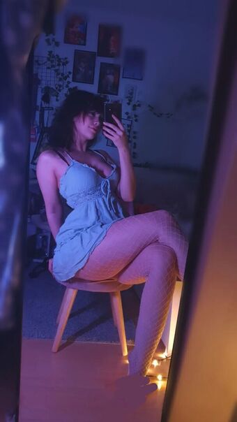 lilly_time Nude Leaks OnlyFans Photo 21