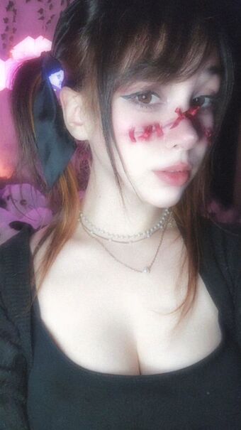 lilly_time Nude Leaks OnlyFans Photo 28