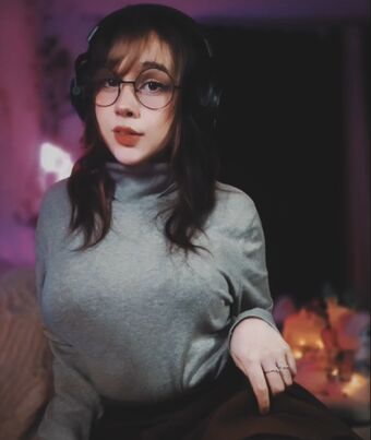 lilly_time Nude Leaks OnlyFans Photo 29