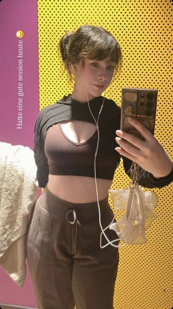 lilly_time Nude Leaks OnlyFans Photo 32