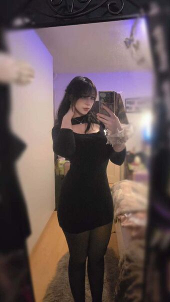 lilly_time Nude Leaks OnlyFans Photo 33