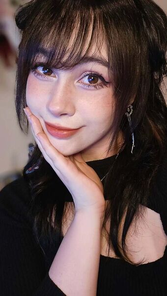 lilly_time Nude Leaks OnlyFans Photo 34