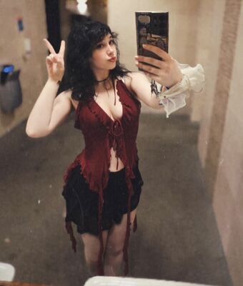 lilly_time Nude Leaks OnlyFans Photo 35