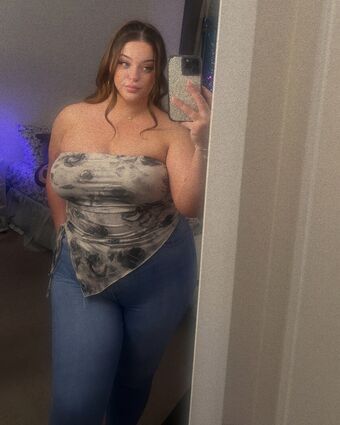 Lilly47