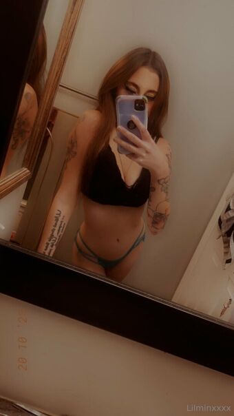 lilminxxxx