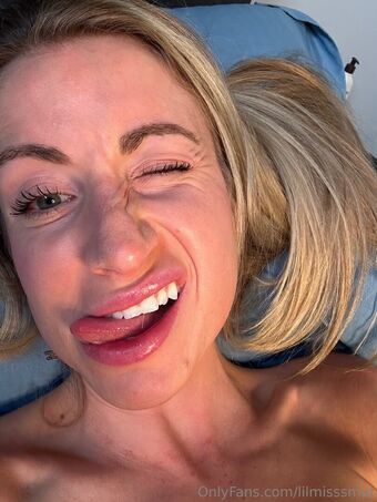 lilmisssmut Nude Leaks OnlyFans Photo 22