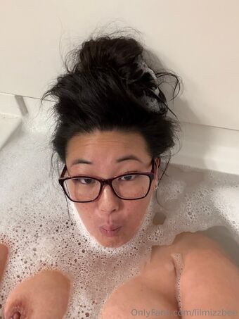 lilmizzbee Nude Leaks OnlyFans Photo 7