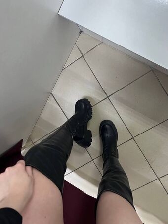 lilolendis Nude Leaks OnlyFans Photo 24