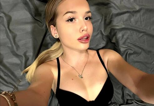 lilolendis Nude Leaks OnlyFans Photo 27