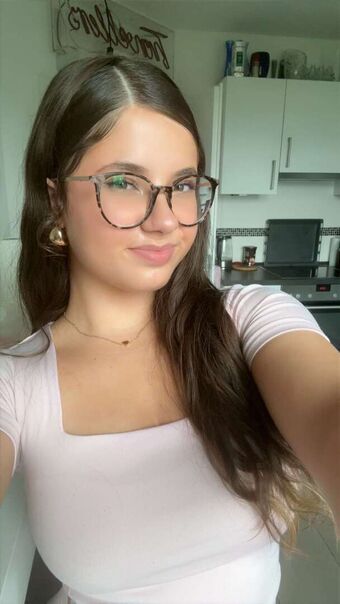 Lilousecret
