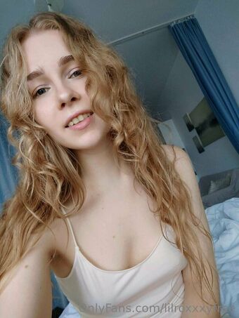 lilroxxxyfree