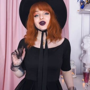 Lilslvkitten Nude Leaks OnlyFans Photo 162