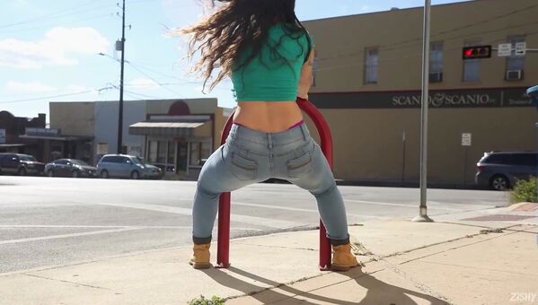 Lilsweetheartbreaker