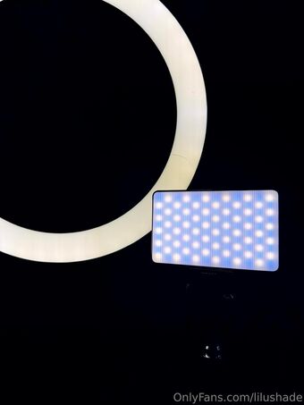 lilushade