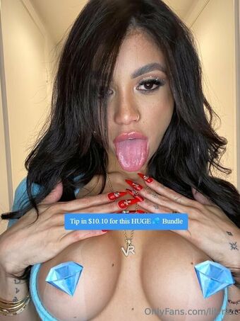 lilvrod