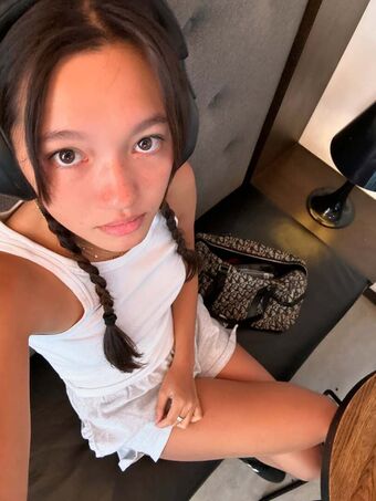 Lily Chee