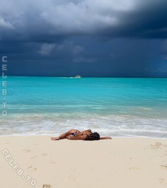 Lily Chee Nude Leaks OnlyFans Photo 432