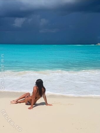 Lily Chee Nude Leaks OnlyFans Photo 434