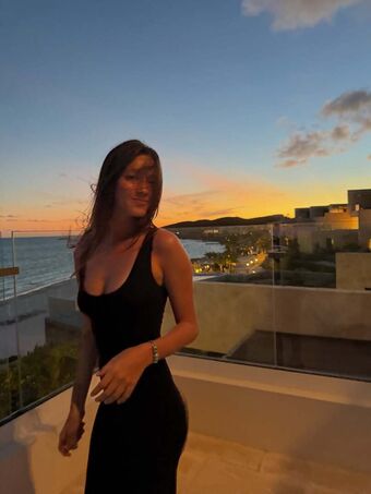 Lily Chee Nude Leaks OnlyFans Photo 435