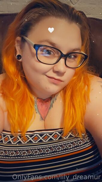 lily_dreamur