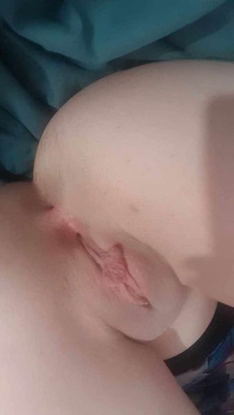 Lily Haining Nude Leaks OnlyFans Photo 11