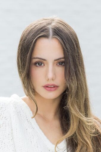 Lily Mo Sheen Nude Leaks OnlyFans Photo 99