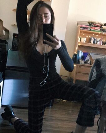 Lily Mo Sheen Nude Leaks OnlyFans Photo 101