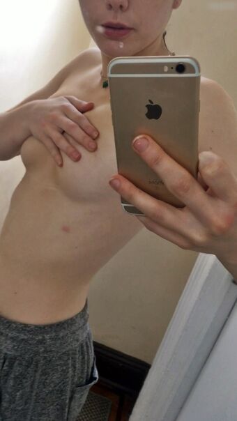 Lily Mo Sheen Nude Leaks OnlyFans Photo 103