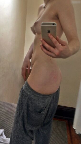 Lily Mo Sheen Nude Leaks OnlyFans Photo 106