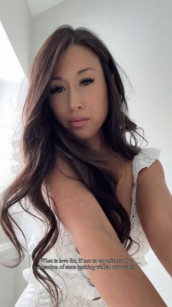 Lily Nguyen