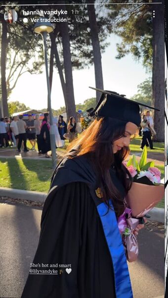 Lily Van Dyke Nude Leaks OnlyFans Photo 77