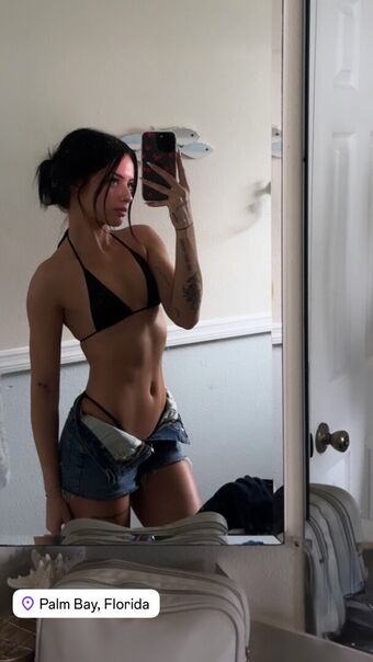 Lily Weber
