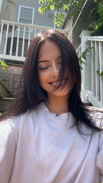 Lily Weber Nude Leaks OnlyFans Photo 176