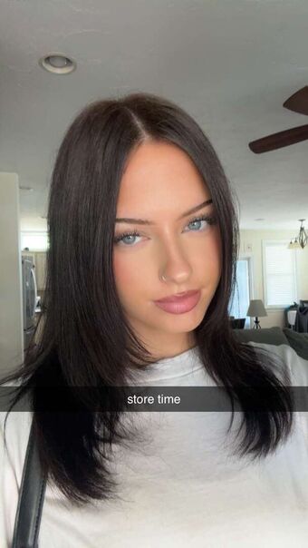 Lily Weber Nude Leaks OnlyFans Photo 178