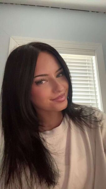 Lily Weber Nude Leaks OnlyFans Photo 179