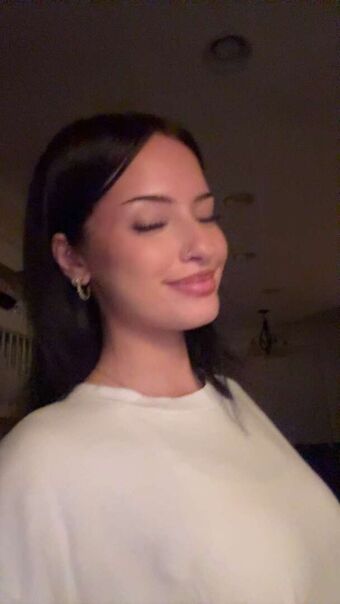 Lily Weber Nude Leaks OnlyFans Photo 180