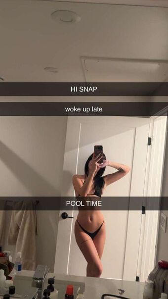 Lily Weber Nude Leaks OnlyFans Photo 181