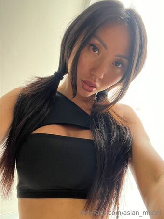 lily69 Nude Leaks OnlyFans Photo 248