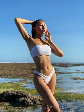 lily69 Nude Leaks OnlyFans Photo 250