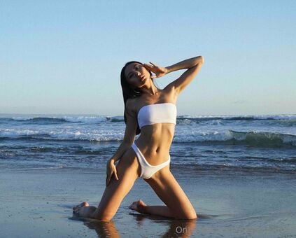 lily69 Nude Leaks OnlyFans Photo 251