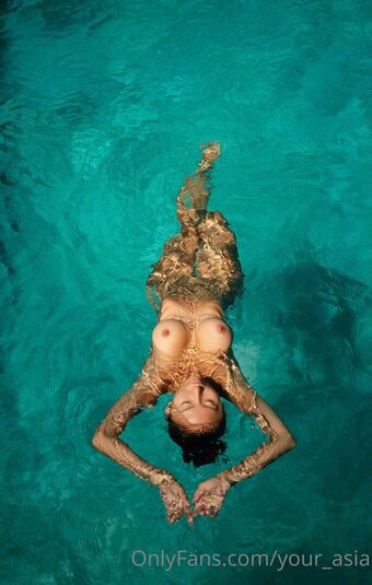 lily69 Nude Leaks OnlyFans Photo 255