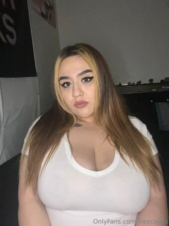 lilyanneee Nude Leaks OnlyFans Photo 26